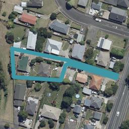 108A Rifle Range Road, Dinsdale, Hamilton
