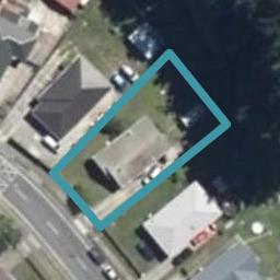 106 Corinna Street, Waitangirua, Porirua