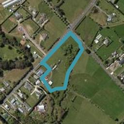 30 Ngunguru Road, Glenbervie, Whangārei
