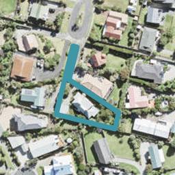 20 Awatere Place, Snells Beach, Snells Beach