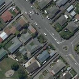 24 Brynley Street, Hornby, Christchurch