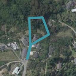22 Bay Heights, Governors Bay, Governors Bay