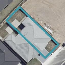 20A Yanicks Crescent, Fitzroy, Hamilton