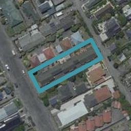 2/36 Gordon Avenue, St Albans, Christchurch