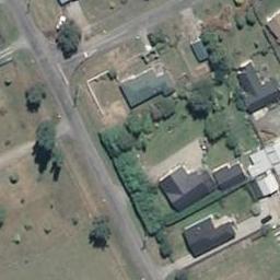 8 Hull Street, Riversdale, Riversdale