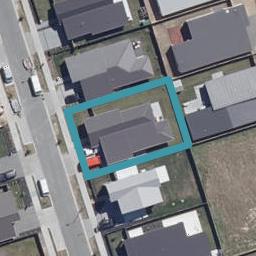 34 Voight Avenue, Chartwell, Hamilton