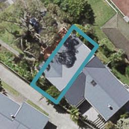 46B Hart Road, Hauraki, Auckland
