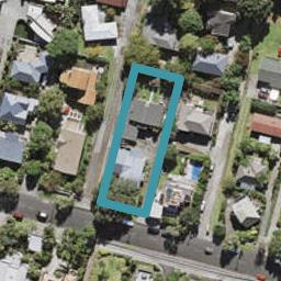 75A Landscape Road, Mount Eden, Auckland