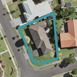 1 Aristoy Close, Conifer Grove, Takanini