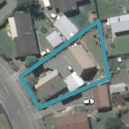 6A Martyn Street, Rangiora, Rangiora