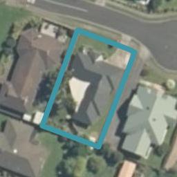 2 Hunt Grove, Leamington, Cambridge