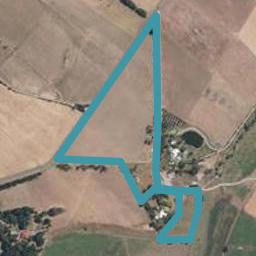 0 Kahutara Road, Kahutara, Kahutara