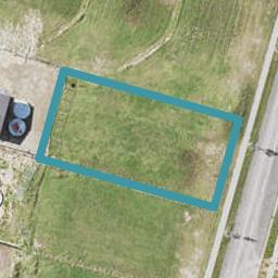 3 Doidge Street, Beachlands, Auckland