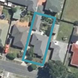 36 Frederick Street, Avalon, Lower Hutt