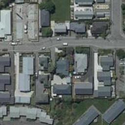 1/24 Forth Street, Richmond, Christchurch