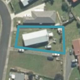 17 Nowra Crescent, Paeroa, Paeroa
