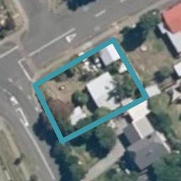 1 Beach Road, Haumoana, Haumoana