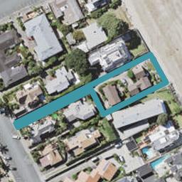1/29 Craig Road, Milford, Auckland
