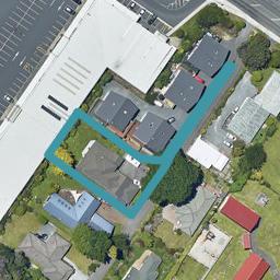 17 Tarawera Road, Lynmore, Rotorua