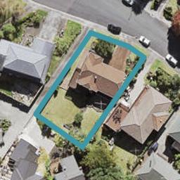 14 Royal Viking Way, Lynfield, Auckland