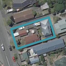 2/235 Estuary Road, South New Brighton, Christchurch