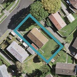 13 Verner Place, Conifer Grove, Takanini