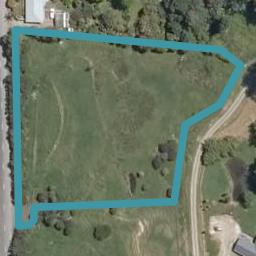 79 Gorge Road, Maungaturoto