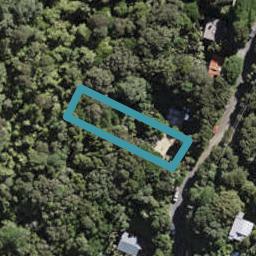 37 Glen Brook Road, Omiha, Waiheke Island