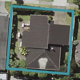 2 Strundeen Close, Flat Bush, Auckland