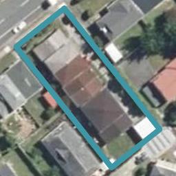 4/964 High ST, Avalon, Lower Hutt