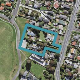 10/6 Treasure Lane, TE ATATU SOUTH, AUCKLAND