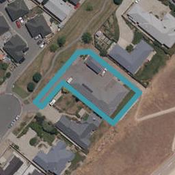 13 McKellar Court, Cromwell, Cromwell