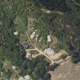 7104 Kenepuru Road, Raetihi, Marlborough Sounds