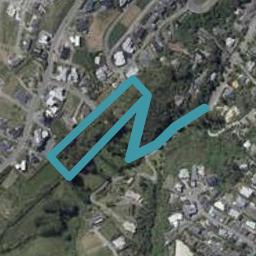 90 Augusta Street, Redcliffs, Christchurch