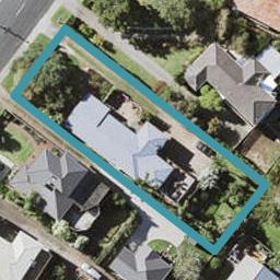 61 Litten Road, Cockle Bay, Auckland