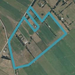 111 Lochheads Road, Leeston, Leeston