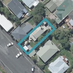 7 Mechanic Street, North East Valley, Dunedin