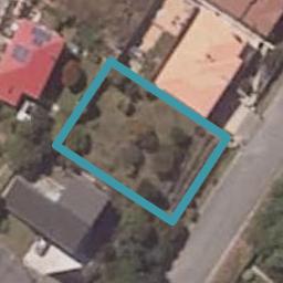 4 Largo Street, OAMARU NORTH, OAMARU