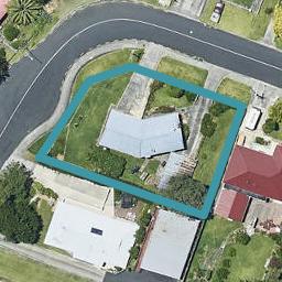 38 Merivale Road, Parkvale, Tauranga