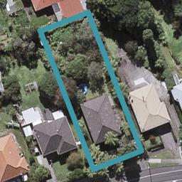 23 Hori Street, Vogeltown, New Plymouth