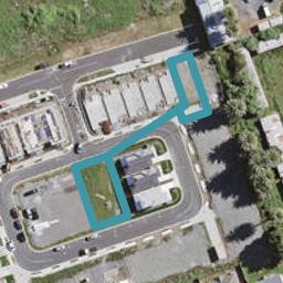 67 Divide Loop, Takanini, Auckland