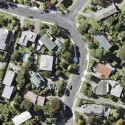 12 Helvetia Drive, Browns Bay, Auckland