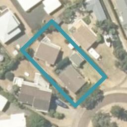 16A Monarch Grove, Pauanui, Pauanui