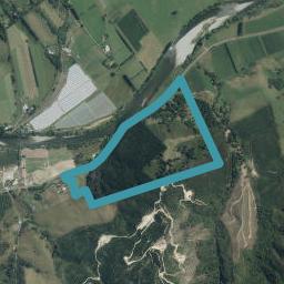1675 Motueka Valley Highway, Ngatimoti
