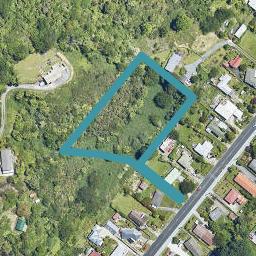 41B Gordon Road, Western Heights, Rotorua
