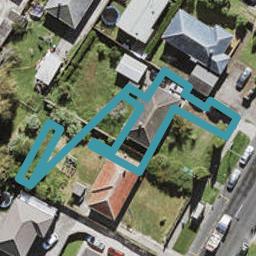8/717 Sandringham Road Extension, Wesley, Auckland