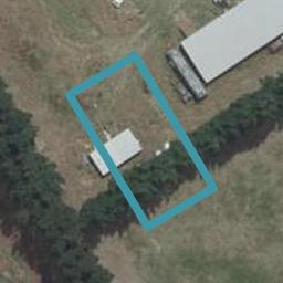 34 Eileen Way, Rolleston, Rolleston