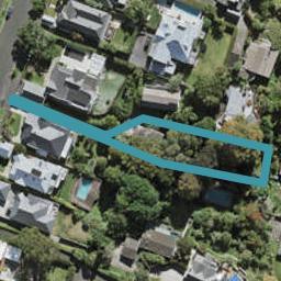 47 Seaview Road, Remuera, Auckland