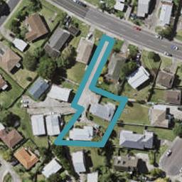 1/71 Trias Road, Totara Vale, Auckland