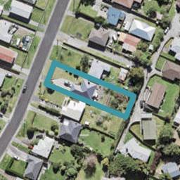 16 Laura Street, Kelston, Auckland
